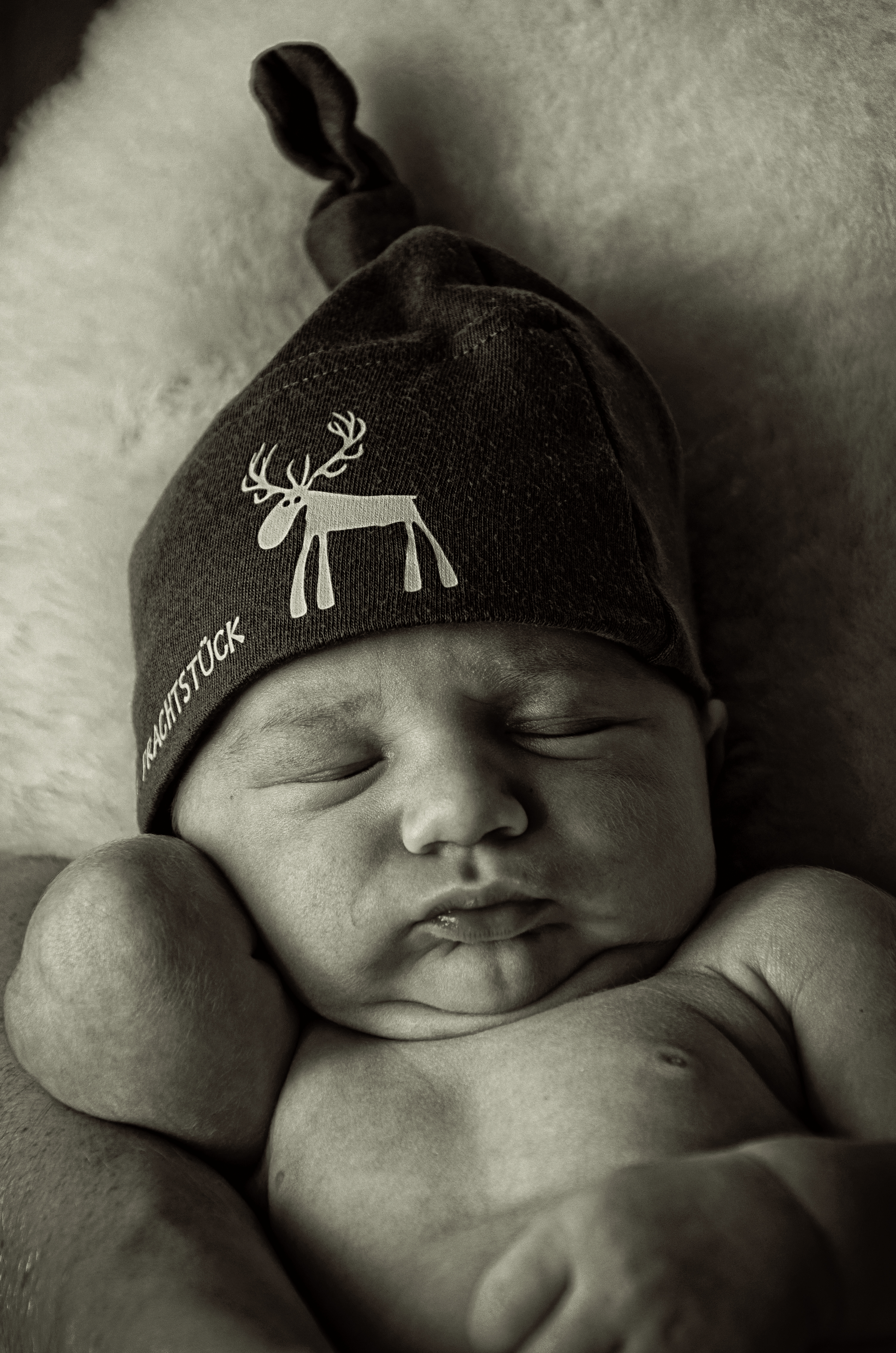 Foto Alexander Eiterer