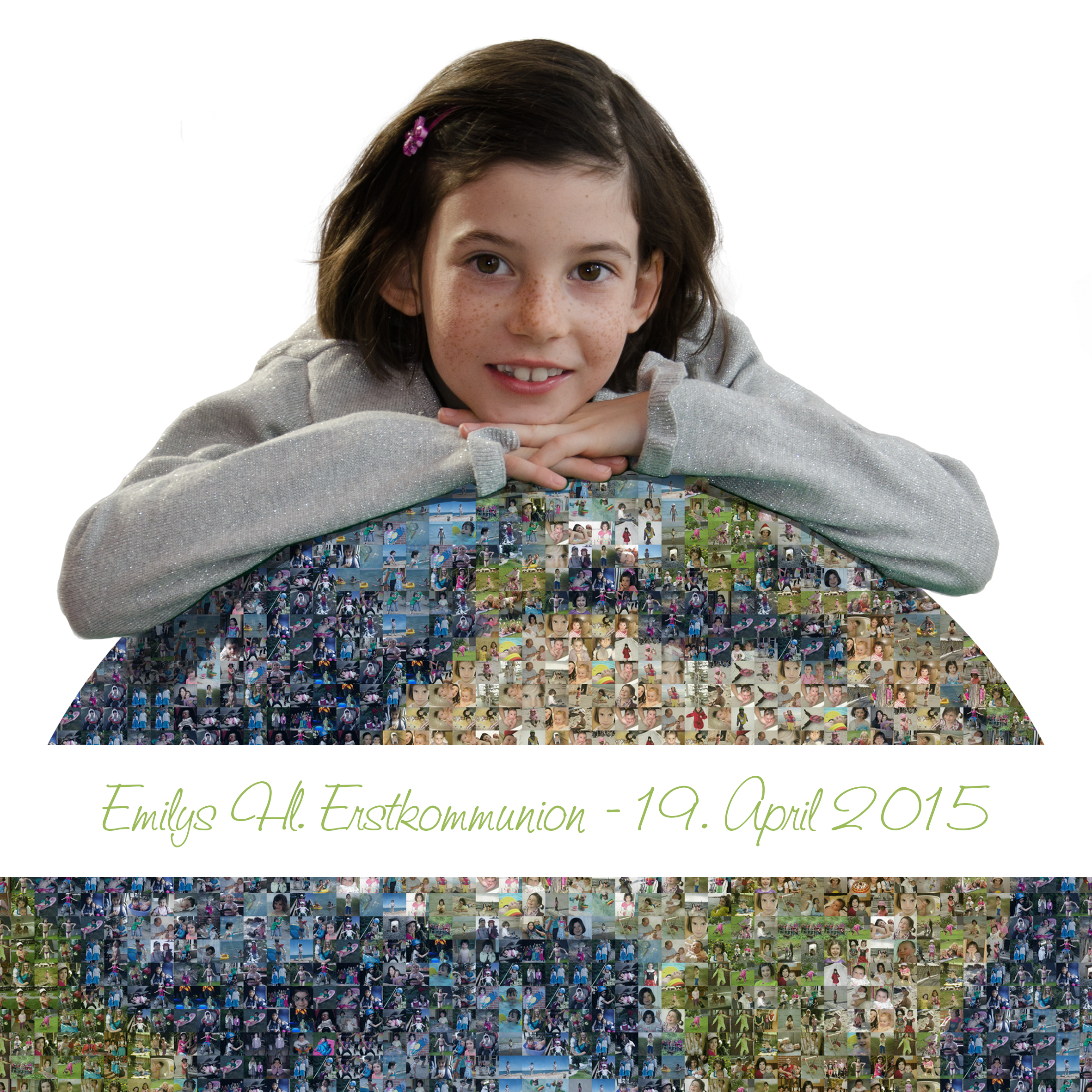 Foto Alexander Eiterer