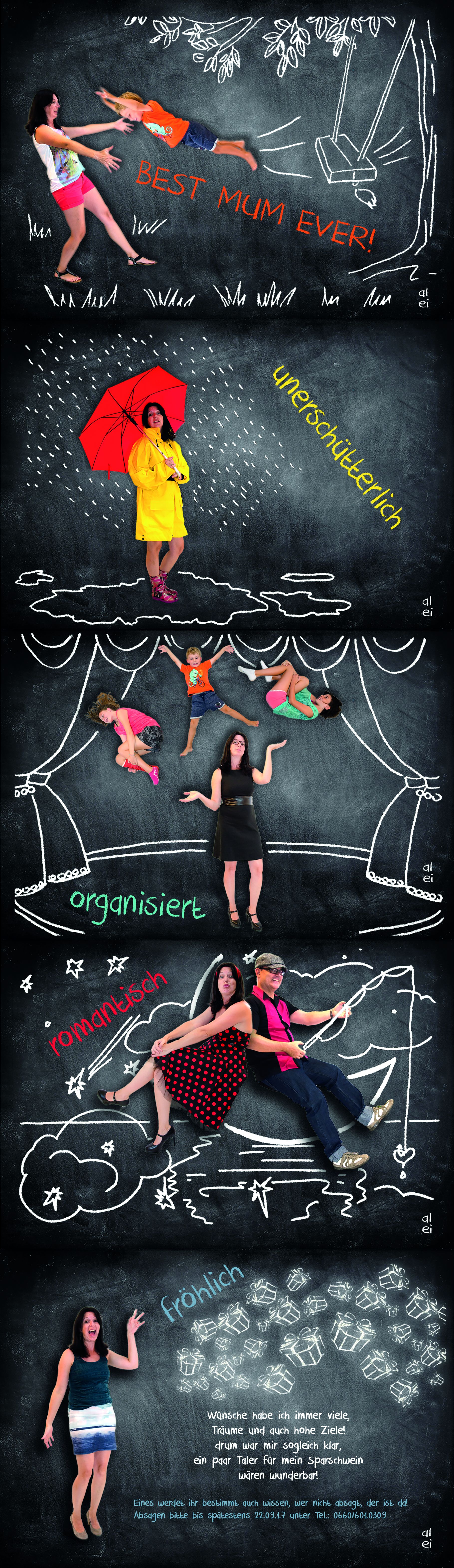 Foto Alexander Eiterer