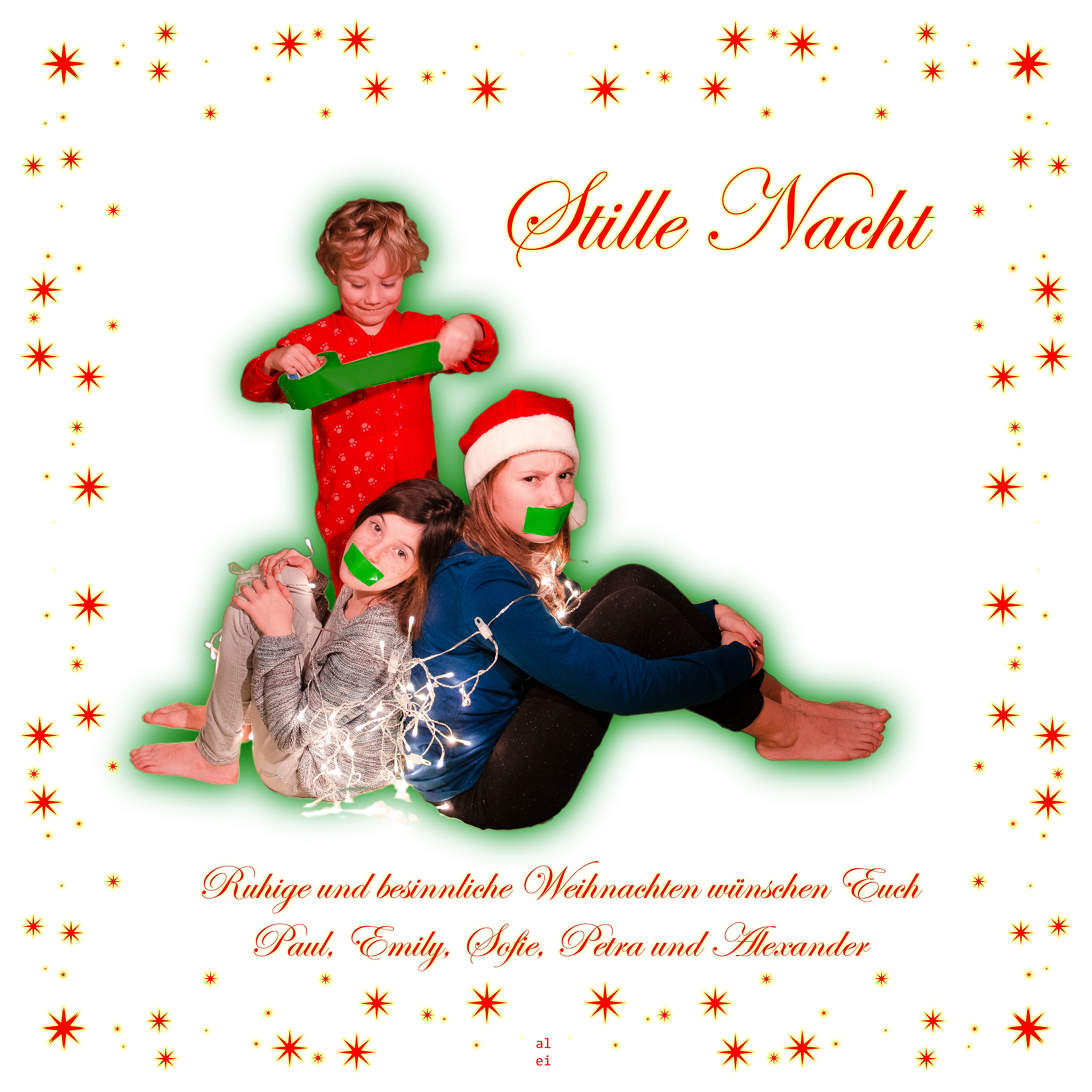 Foto Alexander Eiterer