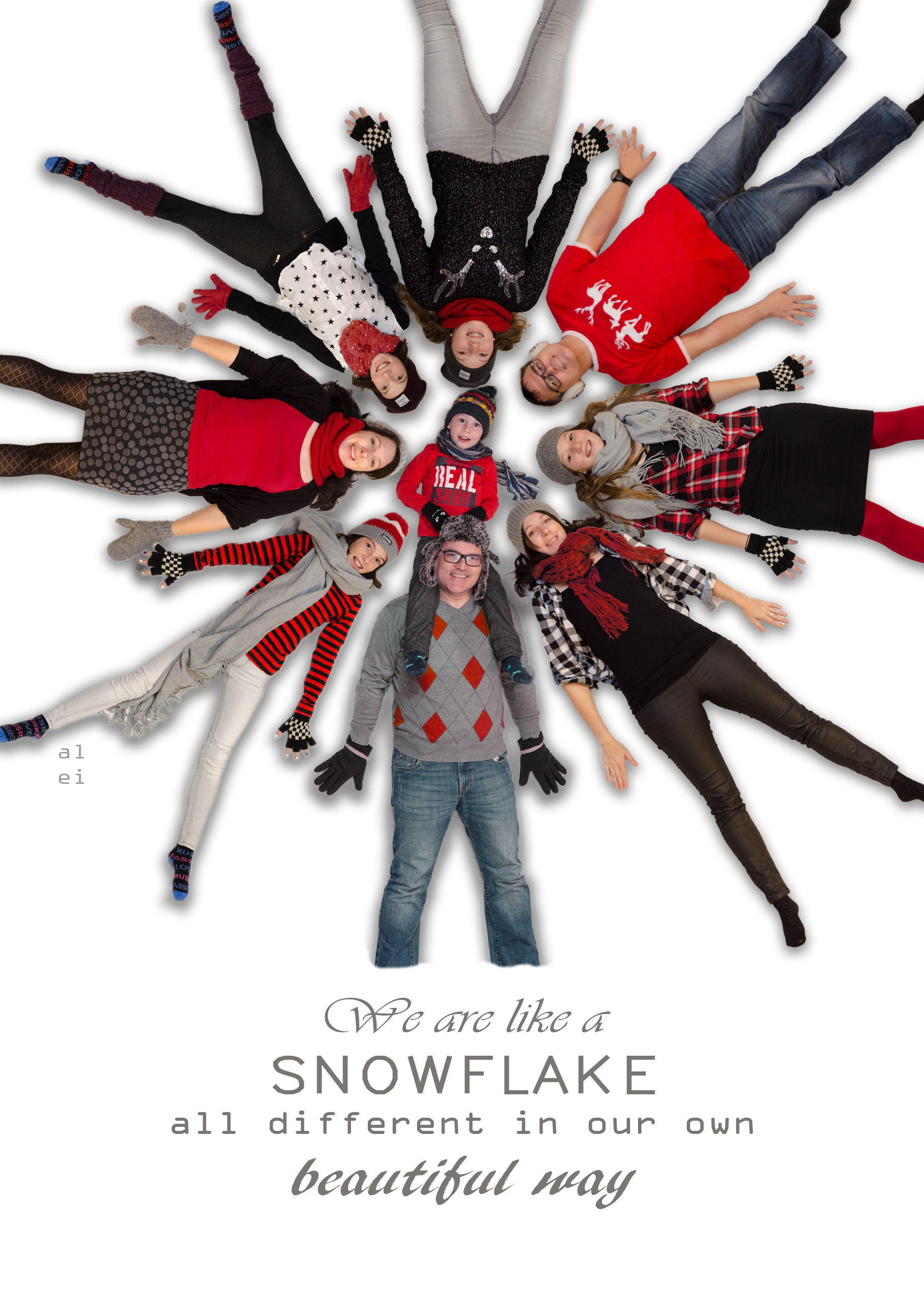 Foto Alexander Eiterer