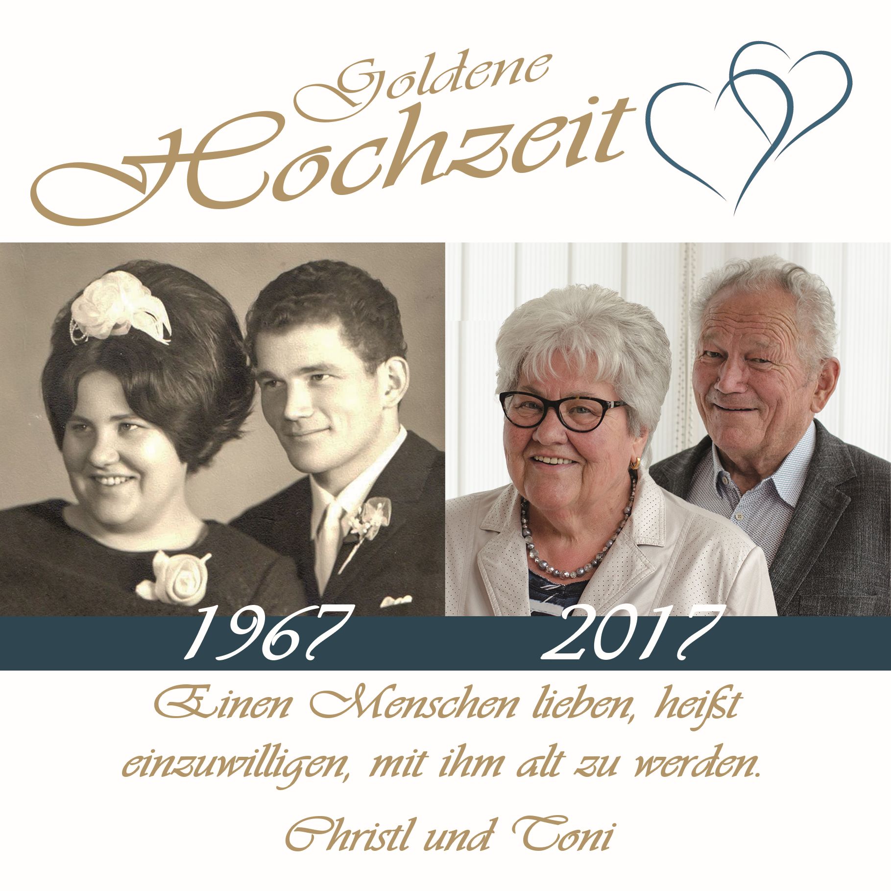 Foto Alexander Eiterer