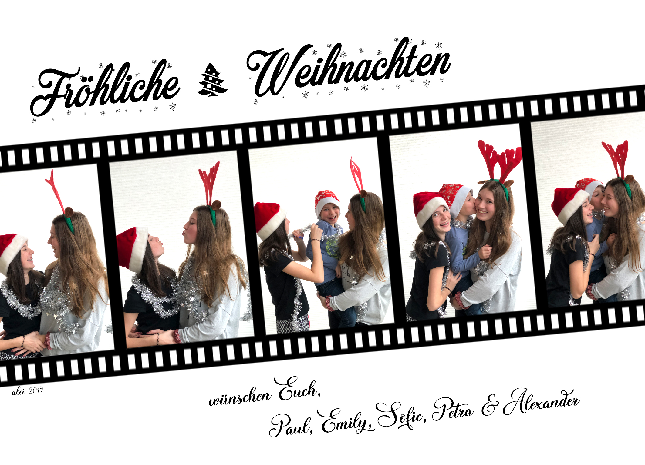 Foto Alexander Eiterer